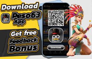 peso63 login|About APP .